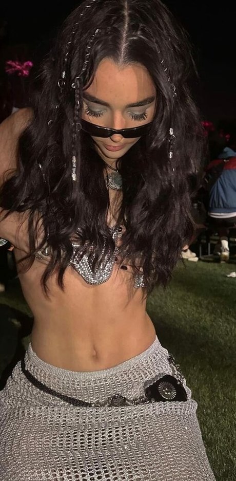 Indiana Massara