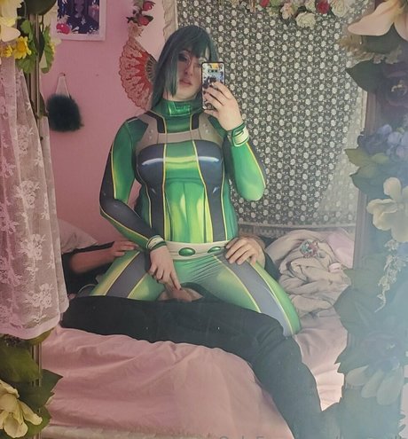 Sexsalt