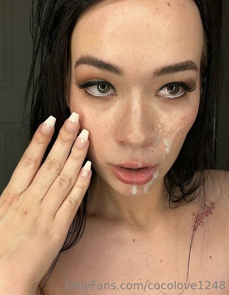 Camicutesoles OnlyFans 유출 누드 사진