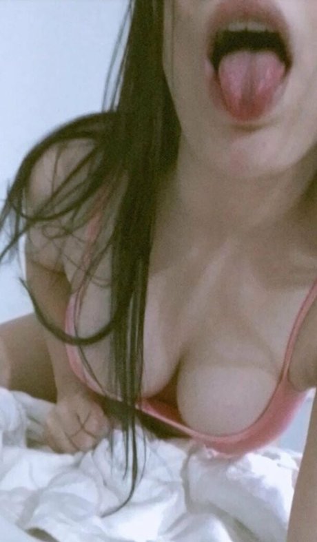 Luluna