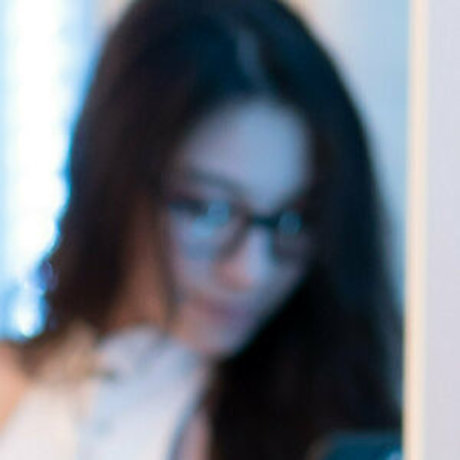 Lewdgamermel  nude leaked OnlyFans photo