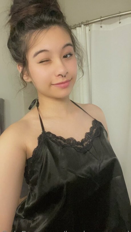 Lewdgamermel