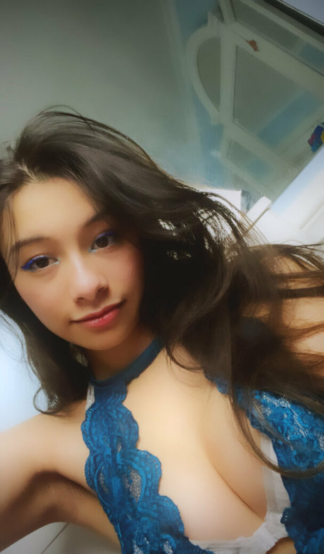 Lewdgamermel