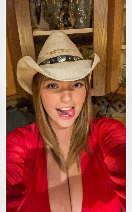 Sierra Bellingar