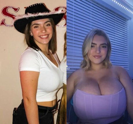 Sierra Bellingar