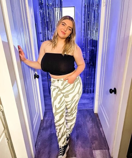 Sierra Bellingar