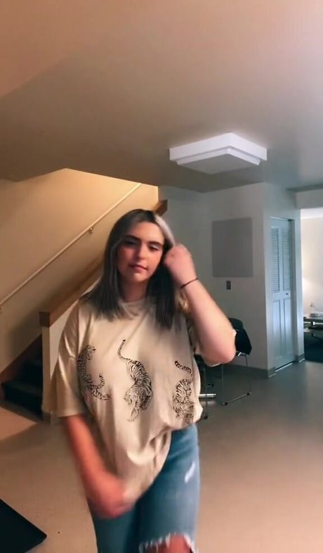 Sierra Bellingar