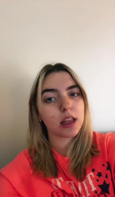 Sierra Bellingar