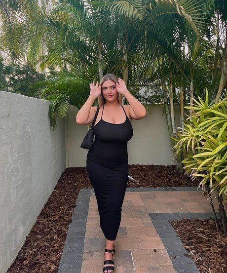 Sierra Bellingar