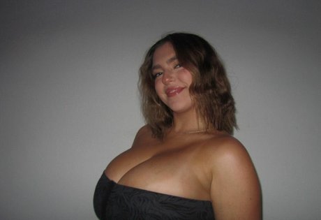 Sierra Bellingar