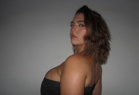 Sierra Bellingar