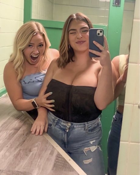 Sierra Bellingar