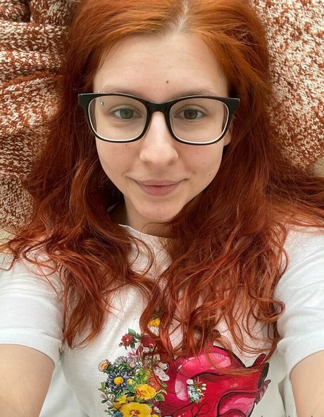 Evie Davis
