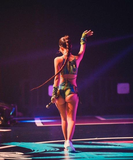 Tiliaoficial