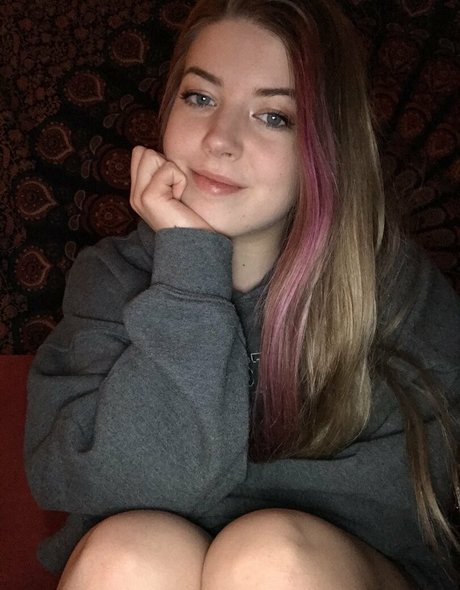 Alexakiss