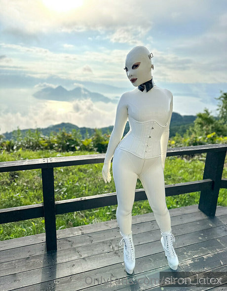 Siron_latex