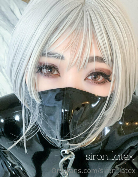Siron_latex