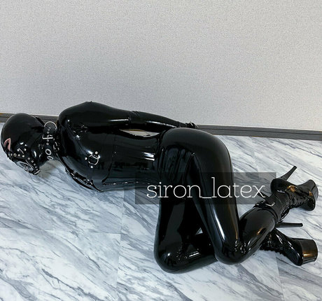 Siron_latex
