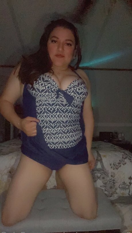 Notyourqueen86