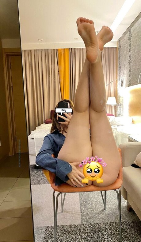 Aleyonlyfans