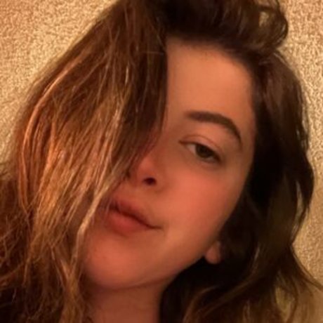 Savannah Straff  nude leaked OnlyFans photo