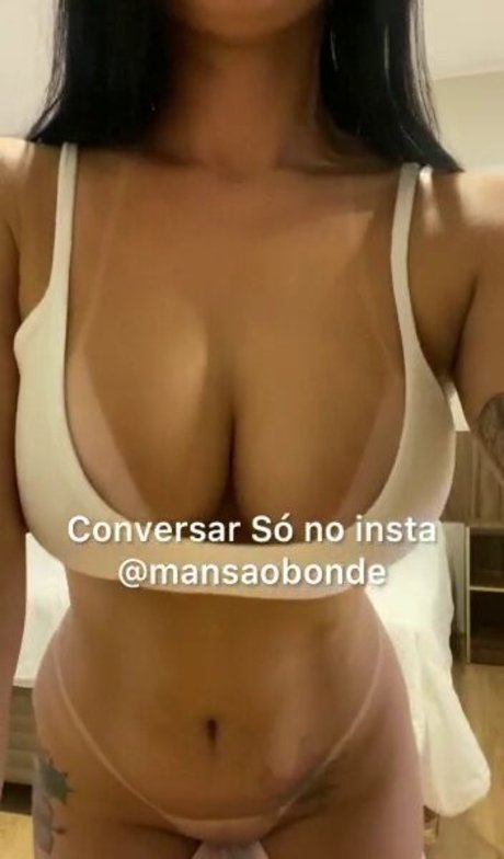 Carol Machado