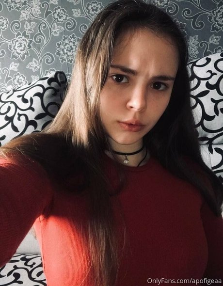 Apofigeaa
