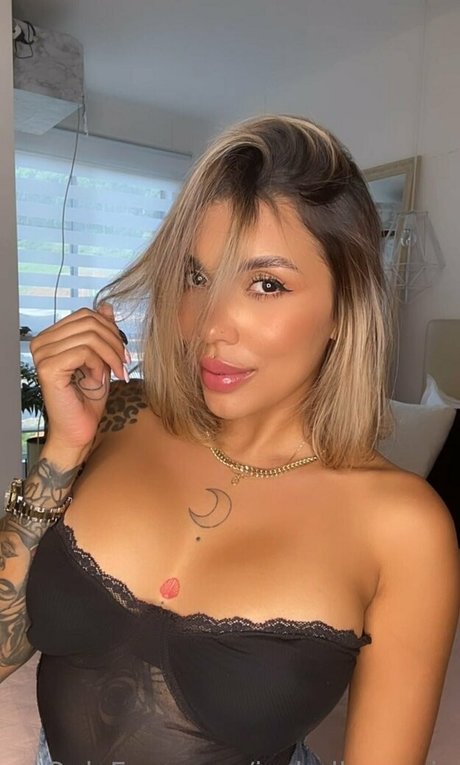 Isabellanourie