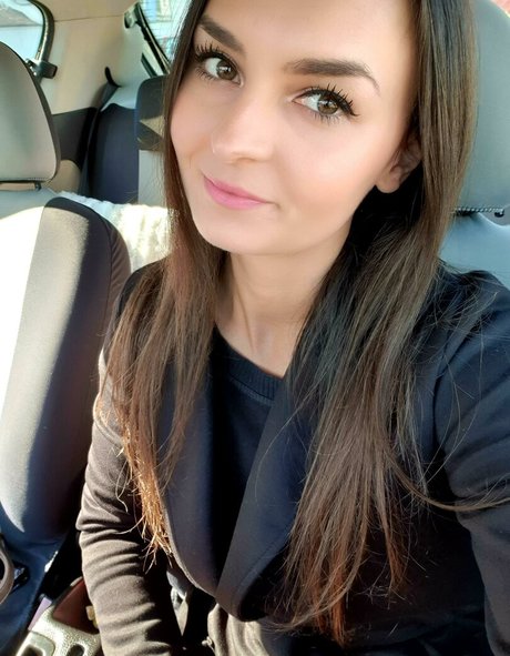 Nahá fotka uniklých OnlyFans od Sweetandsour91