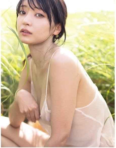 Nitori Sayaka