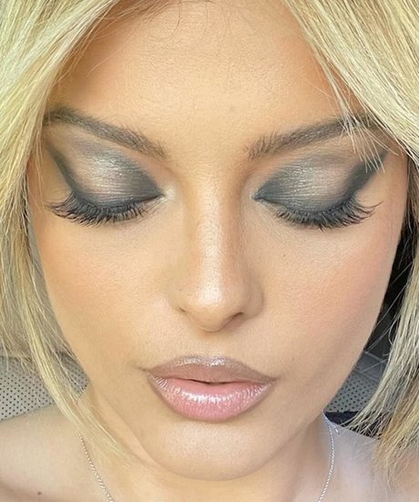 Bebe Rexha