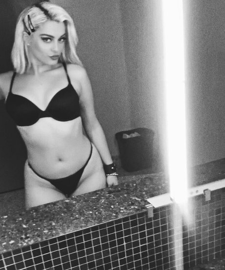 Bebe Rexha