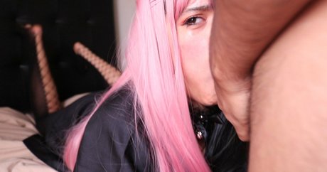 Onlinesuccubus  nude leaked OnlyFans photo