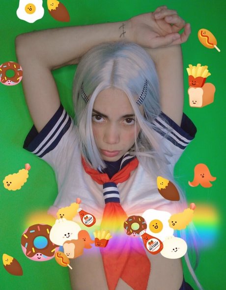 Onlinesuccubus