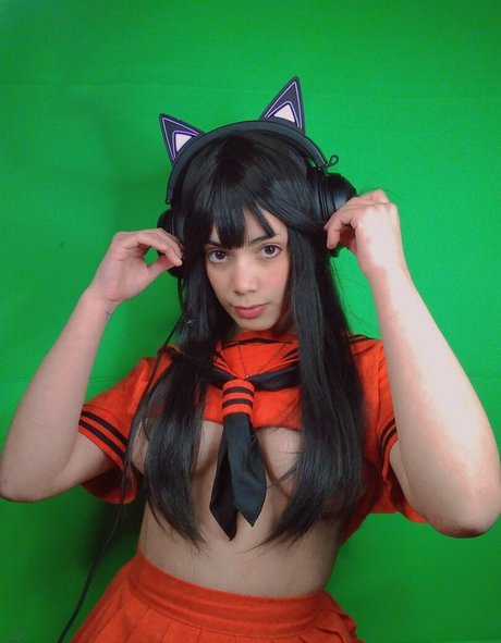Onlinesuccubus