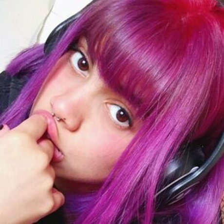 Nahá fotka uniklých OnlyFans od Onlinesuccubus