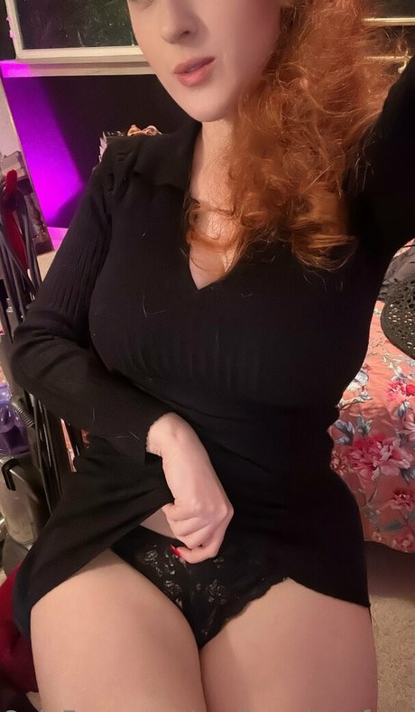 Melissadrewfree