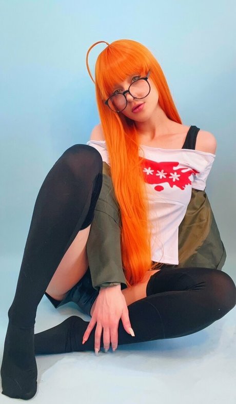 Xolilhunixo