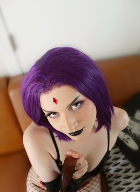 Xolilhunixo