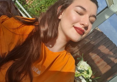 Matildaluciabovo