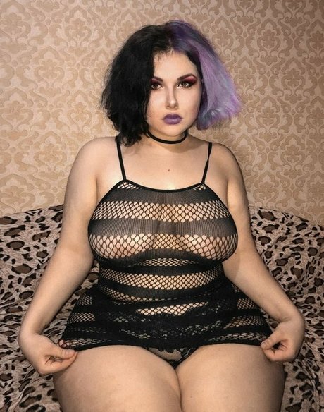 Bulgakovaxoxo OnlyFans