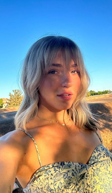 Brynn Rumfallo
