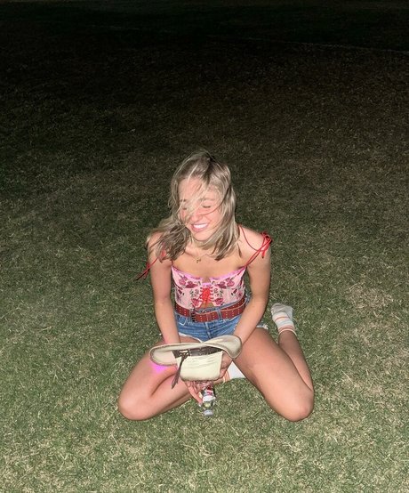Brynn Rumfallo