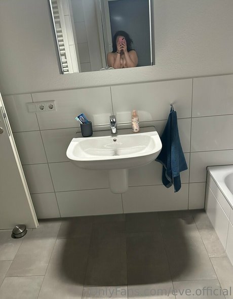 Eveofficial