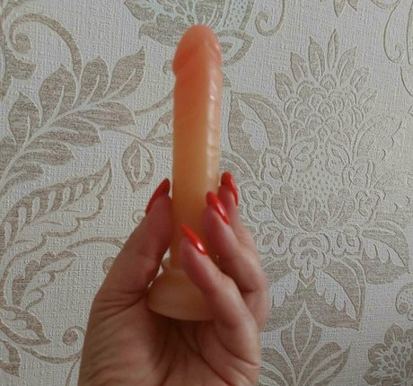 Ladycroatiafree