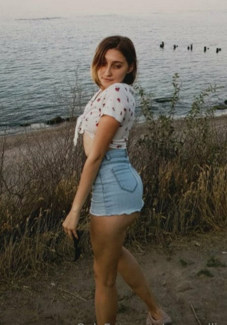 Annaellie