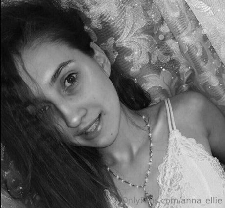Annaellie