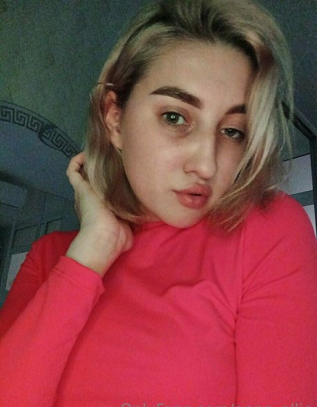 Annaellie