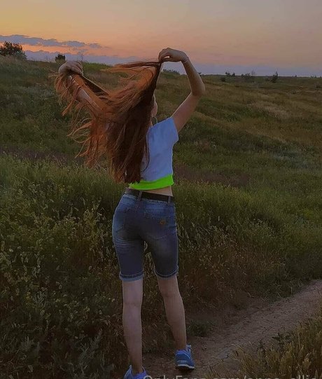 Annaellie