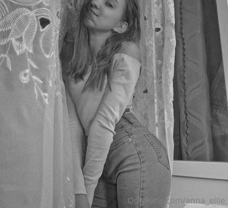 Annaellie
